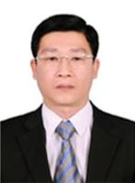 Bùi Đức Kiên