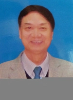 Bùi Đức Thuyên