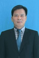 Bùi Hoàng Tuấn