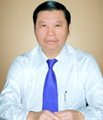 Bùi Pháp