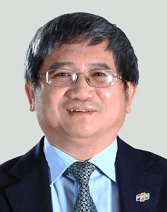 Bùi Quang Ngọc