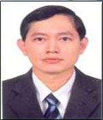 Bùi Thanh Giang