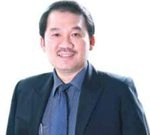 Bùi Thanh Tùng