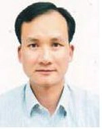 Bùi Trung Định