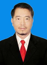 Bùi Văn Tuynh