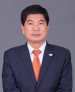 Cao Hữu Hiếu