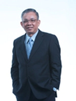 Cao Ngọc Đức