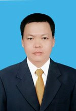 Cao Thanh Tuấn