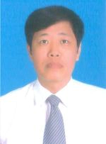 Cù Ngọc Phương