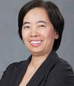 Đàm Bích Thủy