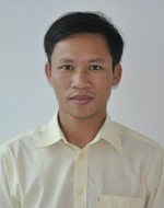 Đàm Xuân Toan