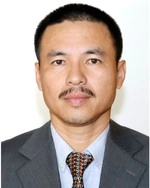 Đặng Anh Tâm