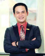 Đặng Hồng Anh