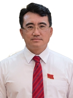 Đặng Huy Cường