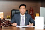 Đặng Minh Huệ