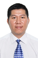 Đặng Minh Lượm