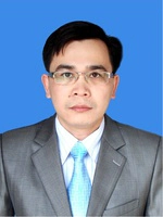 Đặng Quốc Bảo