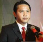 Đặng Thành Duy