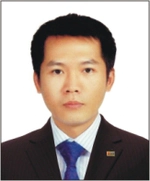 Đặng Trung Dũng