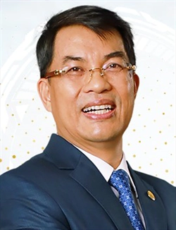 Đào Duy Tường