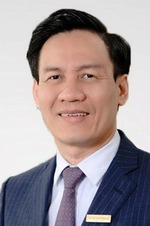 Đào Mạnh Kháng