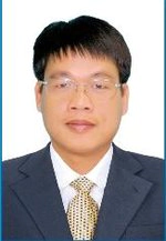 Đào Việt Tiến