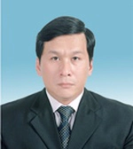 Đinh Việt Phương