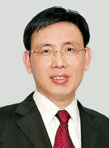 Đỗ Cao Bảo