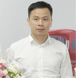 Đỗ Hữu Hưng