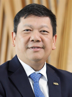 Đỗ Minh Toàn