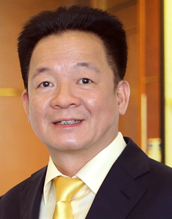 Đỗ Quang Hiển