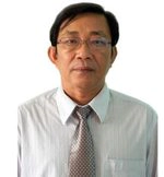 Đỗ Thanh Sơn