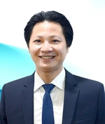 Đỗ Thanh Sơn