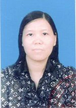 Đỗ Thị Thanh Hiền