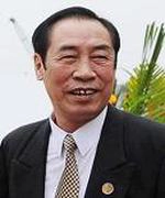 Đỗ Văn Hợi