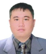 Đoàn Hữu Hà Vinh