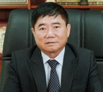 Đoàn Hữu Thuận