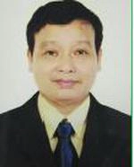 Đoàn Kim Chung