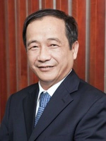 Đoàn Minh Mẫn