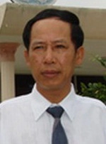 Doãn Tới