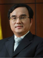 Dương Quang Thành