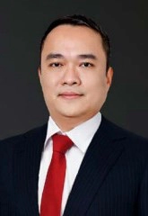 Hồ Anh Ngọc