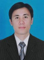 Hồ Diên Tiếu