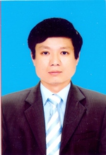 Hồ Sỹ Hùng