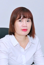 Hồ Thị Xuân Hòa