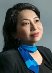 Hoàng Ngân