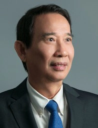 Huỳnh Nghĩa Hiệp