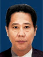 Huỳnh Văn Thòn