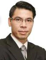 Khổng Văn Minh