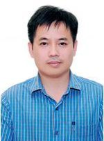 Kiều Văn Chiến